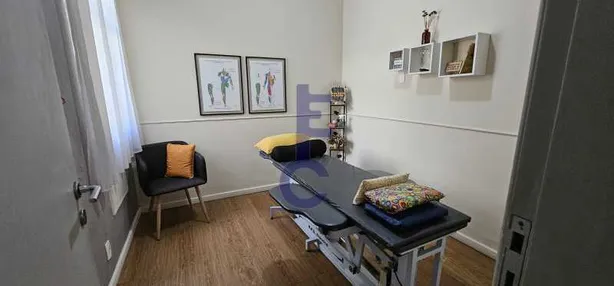 Casa com 5 Quartos à venda, 280m² no Vila Isabel, Rio de Janeiro