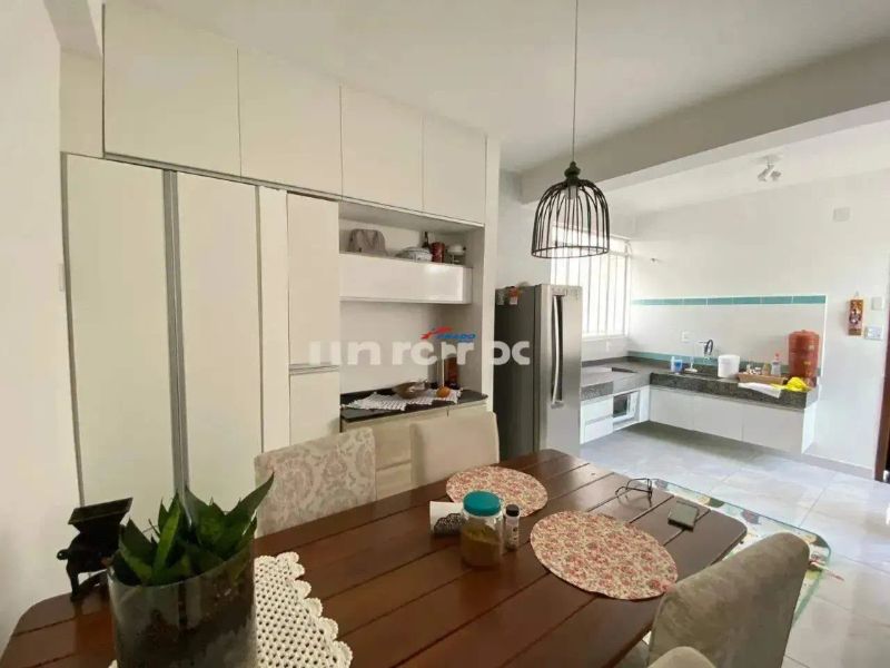 Foto 44