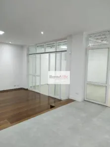Imóvel Comercial para alugar, 200m² no Vila São Francisco (Zona Sul), São Paulo