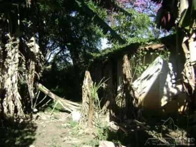 à venda, 2872m² no Éden, Sorocaba