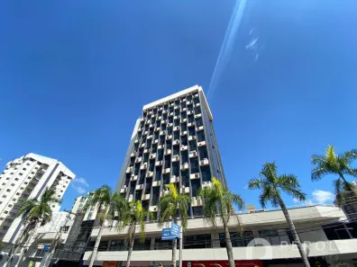 Sala Comercial à venda, 173m² no Setor Oeste, Goiânia