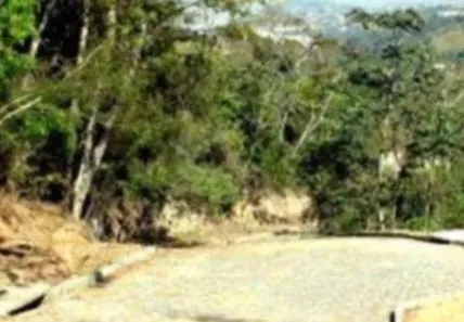 Lote/Terreno à venda, 1000m² no Vila Progresso, Niterói