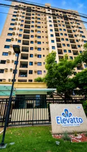 Apartamento com 2 Quartos para alugar, 84m² no Luzia, Aracaju