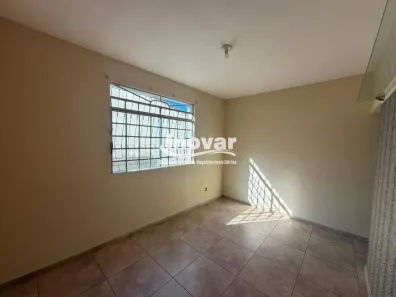 Apartamento com 2 Quartos à venda, 72m² no Sagrada Família, Belo Horizonte