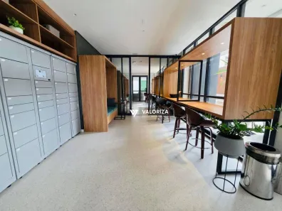 Apartamento com 3 Quartos à venda, 110m² no Jardim Portal da Colina, Sorocaba