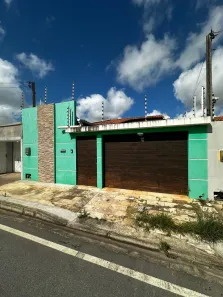 Casa com 3 Quartos para alugar, 150m² no Verdes Campos, Arapiraca