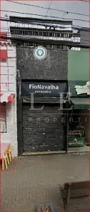 Ponto Comercial para alugar, 65m² no Vila Nova Conceição, São Paulo