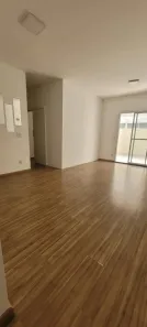 Apartamento com 4 Quartos à venda, 135m² no Jardim Tupanci, Barueri