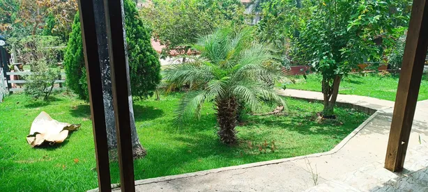 Fazenda/Sítio com 3 Quartos à venda, 2475m² no Nova Pampulha 3ª e 4ª Seção, Vespasiano