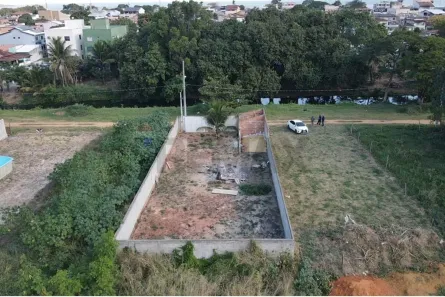 Lote/Terreno à venda, 360m² no Anchieta, Anchieta