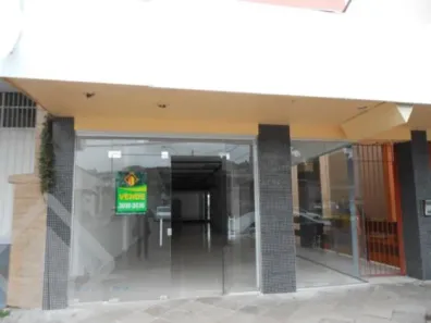 Ponto Comercial à venda, 277m² no Rondônia, Novo Hamburgo