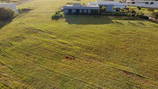 Lote/Terreno à venda, 1491m² no , Porto Feliz