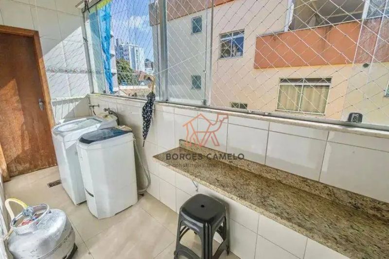 Foto 45