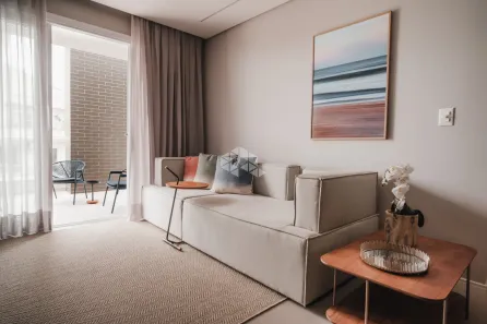 Cobertura com 3 Quartos à venda, 150m² no Campeche, Florianópolis