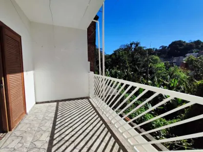 Casa com 2 Quartos para alugar, 70m² no Parque da Colina, Itatiba