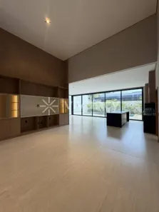 Fazenda/Sítio com 3 Quartos à venda, 336m² no Bonfim Paulista, Ribeirão Preto
