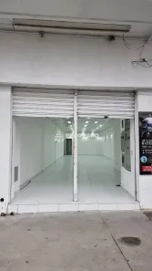 Ponto Comercial para alugar, 205m² no Vila Albertina, São Paulo
