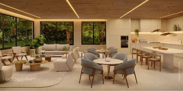 Apartamento com 4 Quartos à venda, 225m² no Barra da Tijuca, Rio de Janeiro