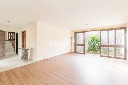 Casa com 3 Quartos à venda, 263m² no Jardim Sabará, Porto Alegre