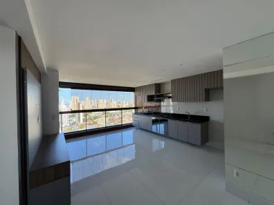 Apartamento com 3 Quartos à venda, 83m² no Estados, João Pessoa