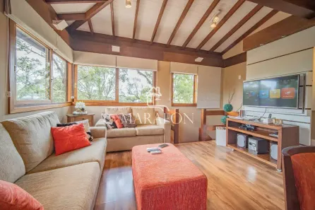 Apartamento com 2 Quartos à venda, 114m² no Planalto, Gramado