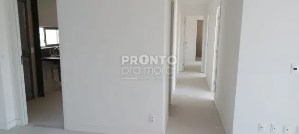 Apartamento com 3 Quartos à venda, 108m² no Boa Viagem, Recife