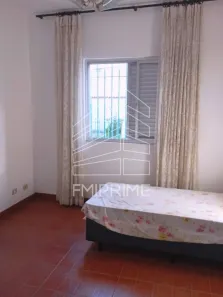 Casa com 3 Quartos à venda, 120m² no Parque da Lapa, São Paulo