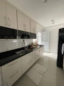 Cobertura com 3 Quartos à venda, 204m² no Vila Leonor, Guarulhos