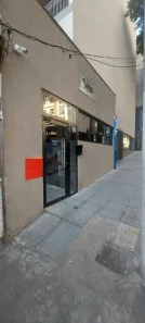Apartamento com 1 Quarto à venda, 28m² no Bela Vista, São Paulo