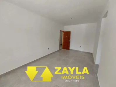 Apartamento com 3 Quartos à venda, 56m² no Oswaldo Cruz, Rio de Janeiro
