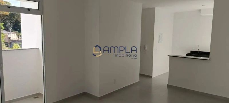 Foto 38