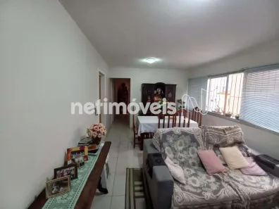 Apartamento com 3 Quartos à venda, 69m² no Anchieta, Belo Horizonte