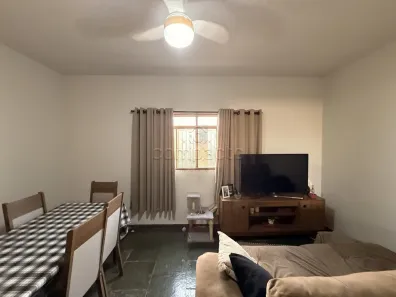 Apartamento com 2 Quartos à venda, 73m² no Parque Residencial Romano Calil, São José do Rio Preto