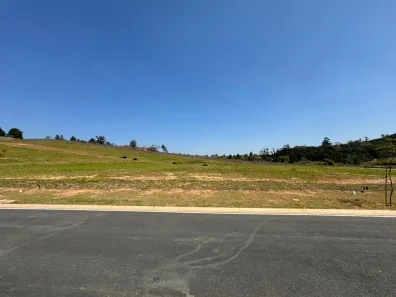 Lote/Terreno à venda, 1000m² no Ivoturucaia, Jundiaí