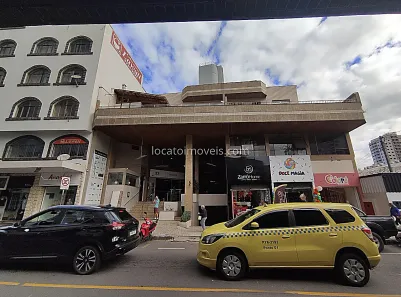 Apartamento com 1 Quarto à venda, 50m² no São Mateus, Juiz de Fora