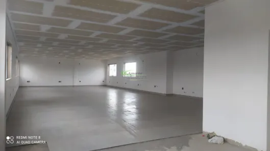 Sala Comercial para alugar, 200m² no Brasiléia, Betim