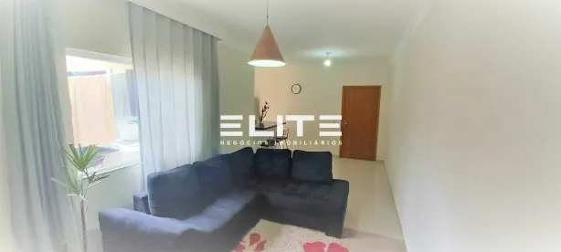 Apartamento com 2 Quartos à venda, 66m² no Vila Homero Thon, Santo André