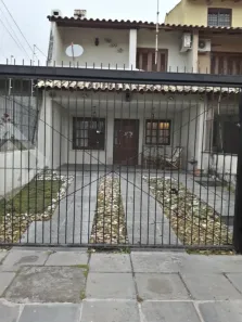 Casa com 3 Quartos à venda, 155m² no Guarujá, Porto Alegre