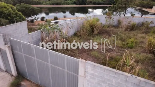 Lote/Terreno para alugar, 1188m² no Arlindo Villaschi, Viana