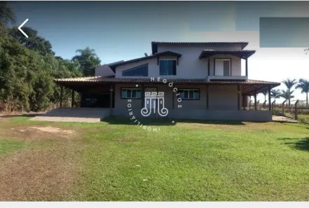 Lote/Terreno à venda, 450m² no , Itupeva