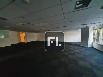 Sala Comercial para venda ou aluguel, 490m² no Bela Vista, São Paulo