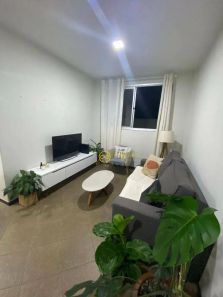 Apartamento com 3 Quartos à venda, 70m² no Parque Bela Vista, Votorantim