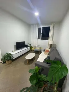 Apartamento com 3 Quartos à venda, 70m² no Parque Bela Vista, Votorantim