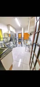 Sobrado com 3 Quartos à venda, 128m² no Vila Prudente, São Paulo