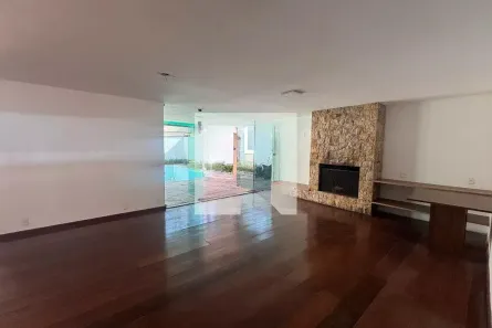 Casa com 4 Quartos à venda, 768m² no Vila Madalena, São Paulo