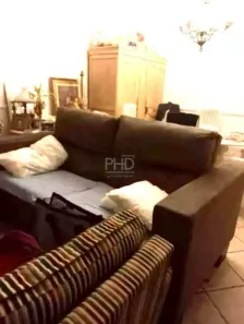 Sobrado com 3 Quartos à venda, 143m² no Nova Petrópolis, São Bernardo do Campo