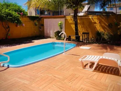 Casa com 3 Quartos à venda, 180m² no Barra do Jucu, Vila Velha