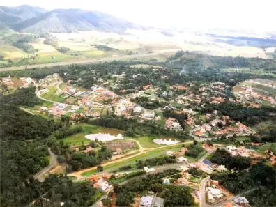 Lote/Terreno à venda, 1010m² no Chácara Malota, Jundiaí