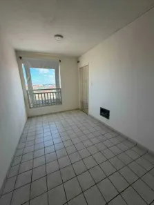 Apartamento com 3 Quartos à venda, 67m² no Farolândia, Aracaju