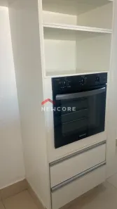 Apartamento com 3 Quartos à venda, 88m² no Jardim Ypê, Paulínia